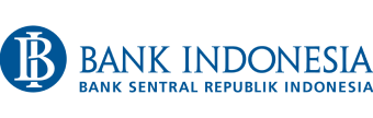 Logo BI