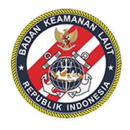 Logo 5