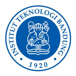 Logo 3