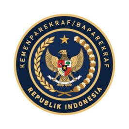 Logo 1
