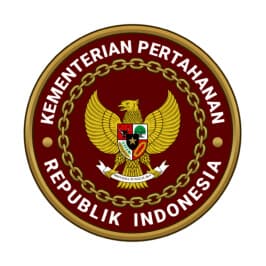 Logo 4