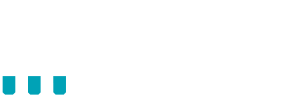 Main Logo