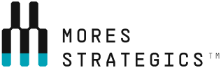 Main Logo