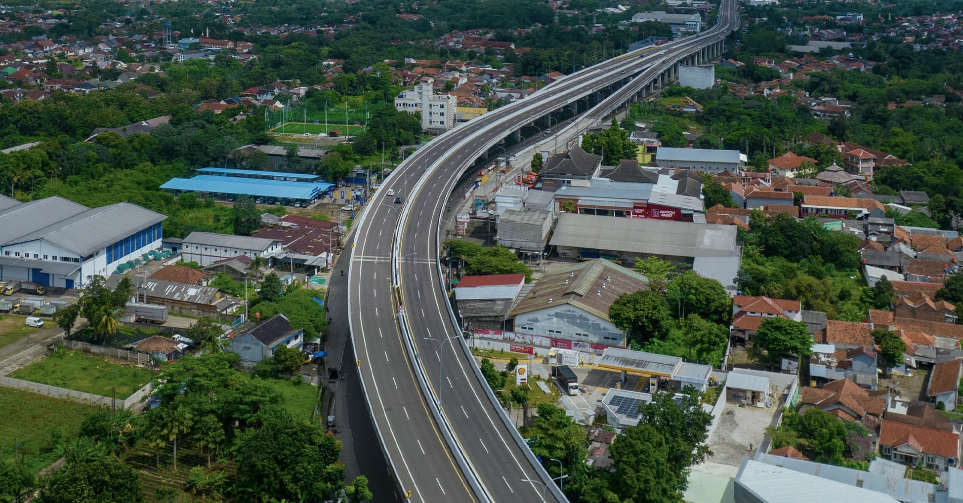 Can Regional Bond Boost the Regional Economic?