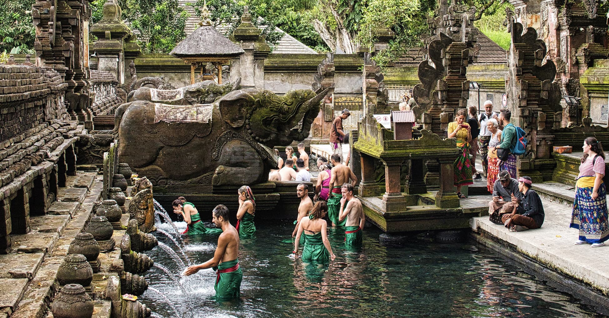 Crisis Communication Management in Tourism Sector