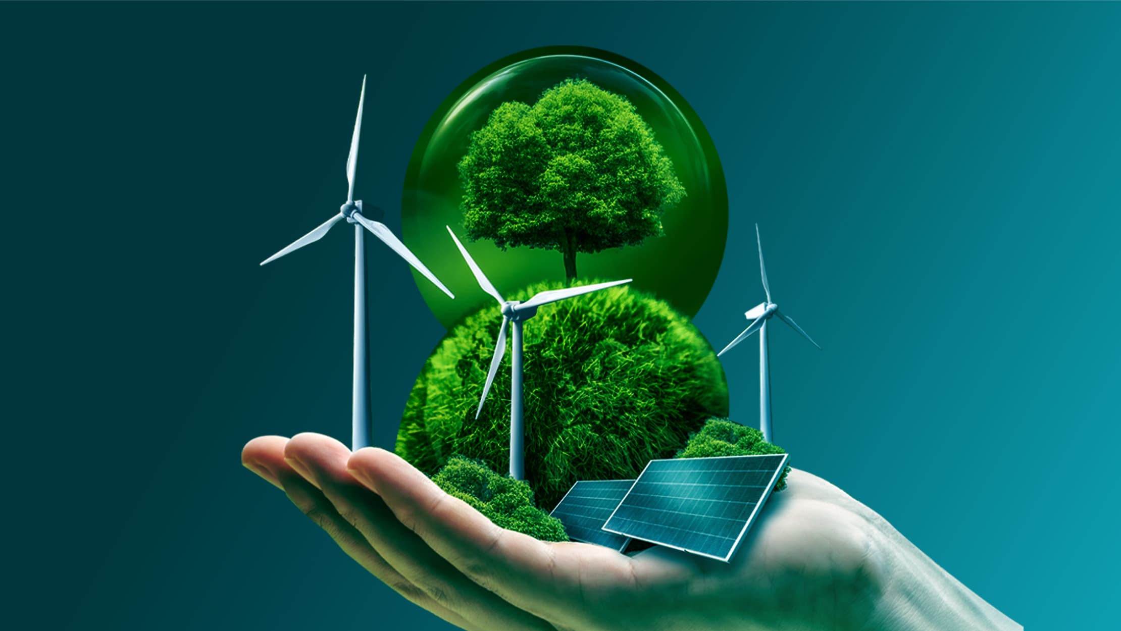 Opportunities and Challenges in the Age of Globalization