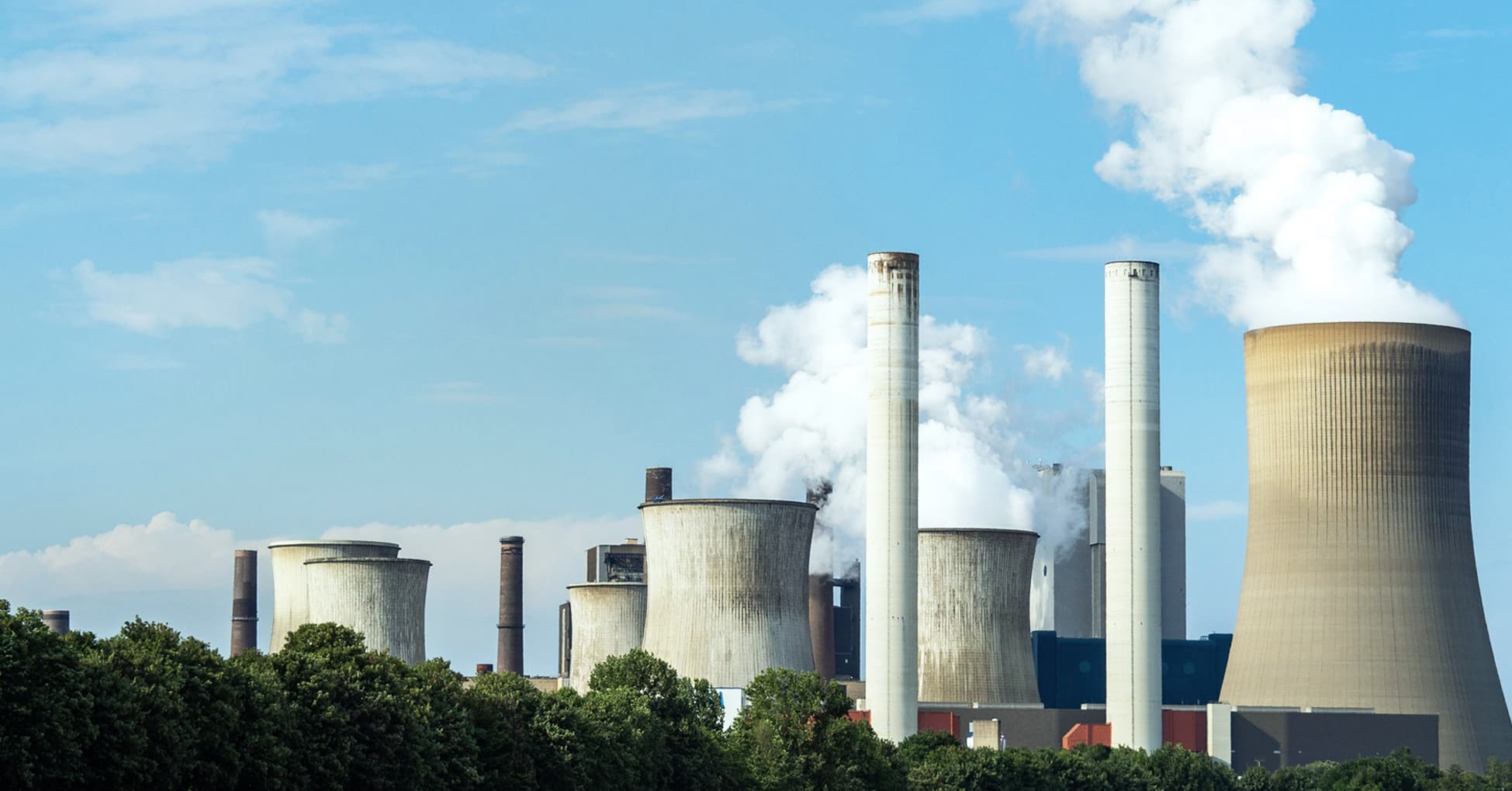 Harnessing Nuclear Energy as a Component of Indonesia’s New and Renewable Energy Strategy