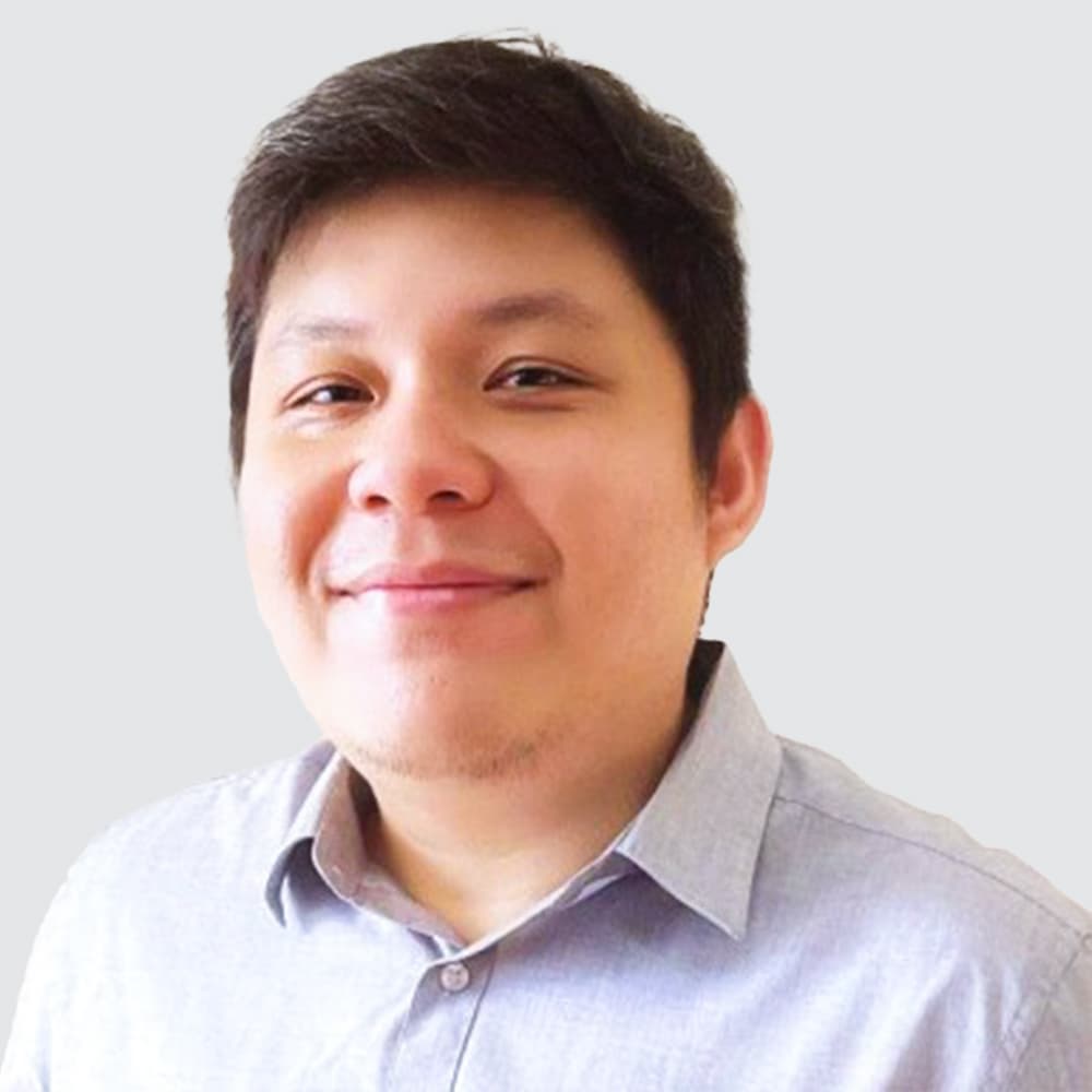 Detta Rahmawan