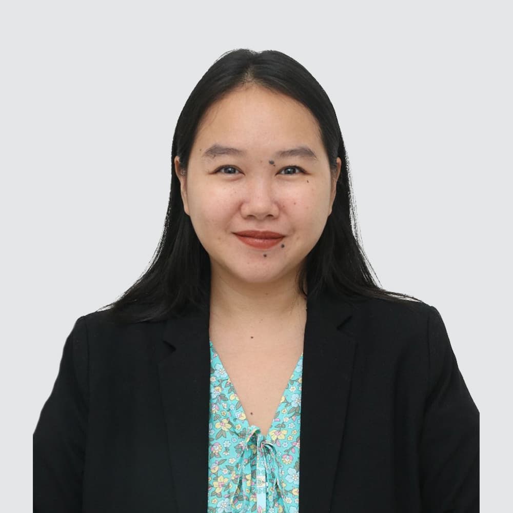 Amelia Pratiwi